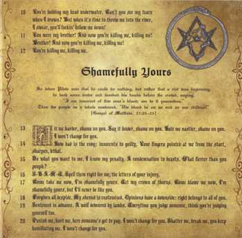 2CD Synapsyche: Anti LTD