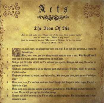 2CD Synapsyche: Anti LTD