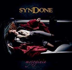 LP Syndone: Mysoginia