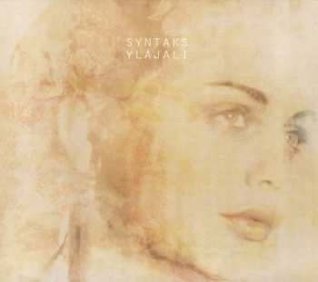 Album Syntaks: Ylajali