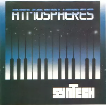 Atmospheres