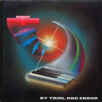 By Trial And Error