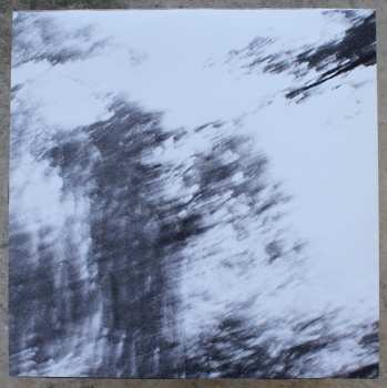 3LP Syrinx: Tumblers From The Vault (1970-1972)