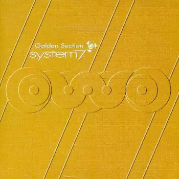 Golden Section