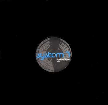 LP System 7: PositiveNoise