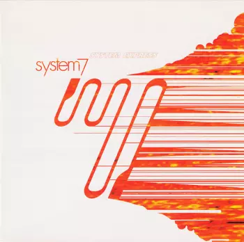 System Express