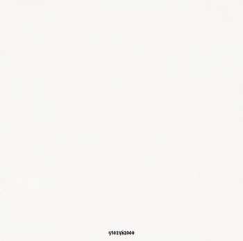 CD System Of A Down: Steal This Album!