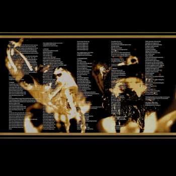 LP System Of A Down: System Of A Down