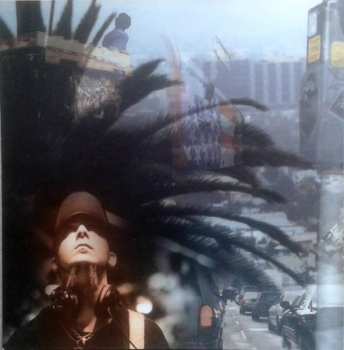 CD System Of A Down: Toxicity