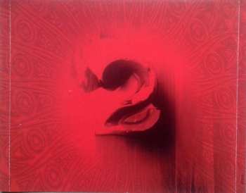 CD System Of A Down: Toxicity