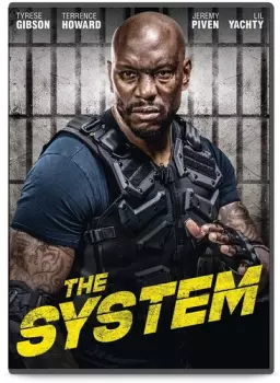 System: System