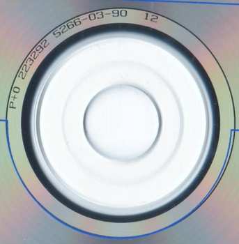 CD Karol Szymanowski: Harnasie • Mandragora • Étude