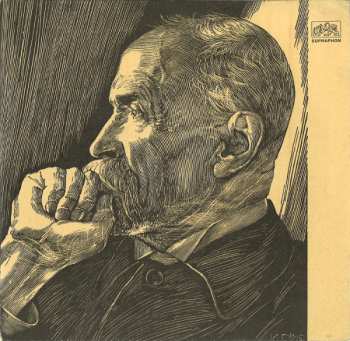 SP Tomáš Garrigue Masaryk: Projev Presidenta T. G. Masaryka V Národním Shromáždění K 10. Výročí Československé Republiky 28.10.1928
