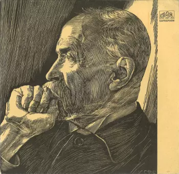 Projev Presidenta T. G. Masaryka V Národním Shromáždění K 10. Výročí Československé Republiky 28.10.1928