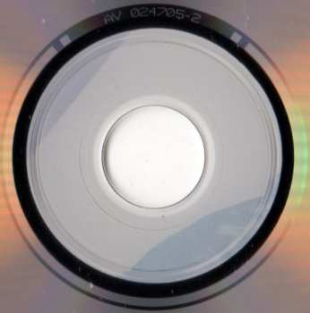 CD T4: Pár Tónů A Slov