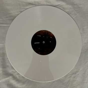 LP Taahliah: Gramarye