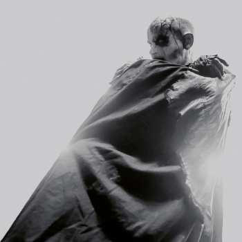 LP Taake: Et Hav Av Avstand