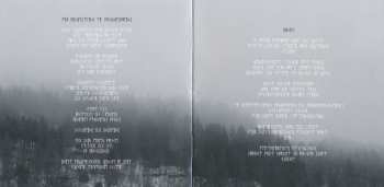 CD Taake: Noregs Vaapen