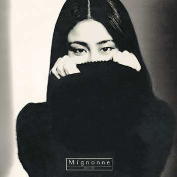 LP Taeko Ohnuki: Mignonne LTD