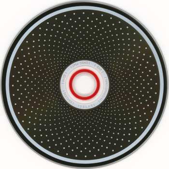 CD/DVD/Box Set Taeyang: Solar International