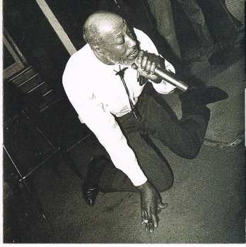 CD Taildragger: American People