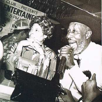 CD Taildragger: American People