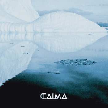 Album Taima: Taima