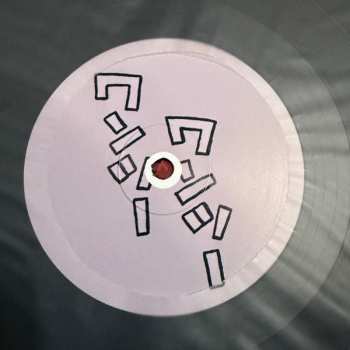 LP 泰尊: 薩摩キッド