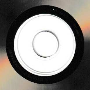 CD Taizé: Jubilate