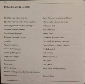 CD Taizé: Neue Gesänge Aus Taizé = Chants De Taize = Songs From Taize