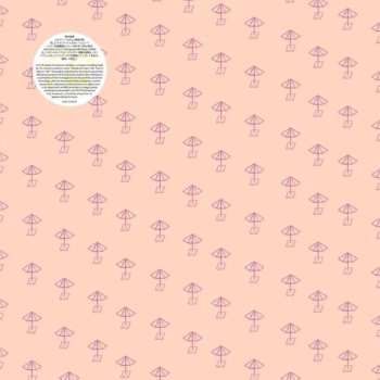 Album Takahashi,yuji: Music For 'cyber Cafe'