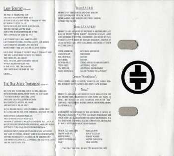 MC Take That: Nobody Else