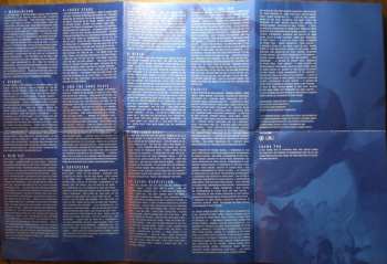 CD Take That: Wonderland