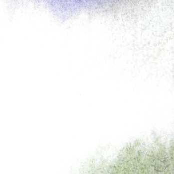 CD Taken By Trees: Open Field