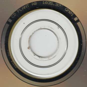 CD Takillakta: Atahualpa Sipan