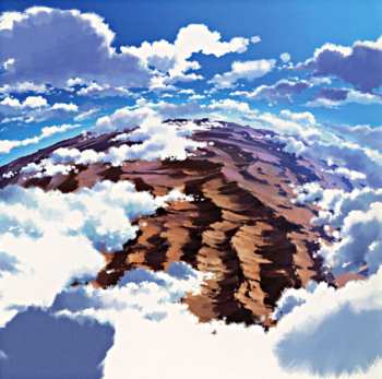 2CD Taku Iwasaki: Tengen Toppa Gurren Lagann Original Soundtrack = 天元突破グレンラガン オリジナル・サウンドトラック