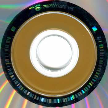 CD Tori Amos: Tales Of A Librarian (A Tori Amos Collection)