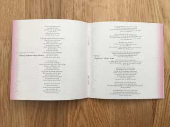 CD Tori Amos: Tales Of A Librarian (A Tori Amos Collection)