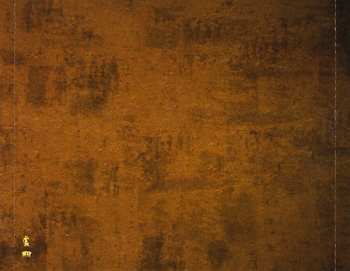 CD Talib Kweli: Train Of Thought