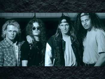 CD Talisman: Humanimal DLX