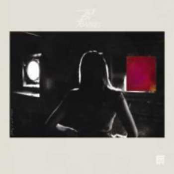 Album Talk In Tongues: Alone With a Friend