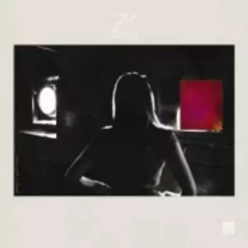 Talk In Tongues: Alone With a Friend