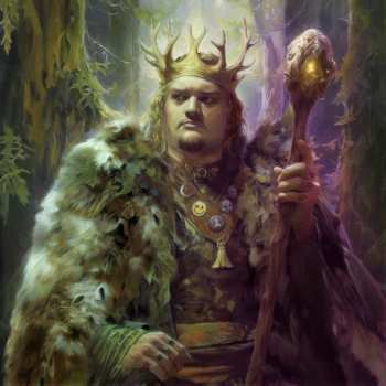 CD TALK: Lord of the Flies & Birds & Bees