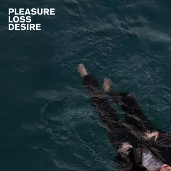 Pleasure Loss Desire