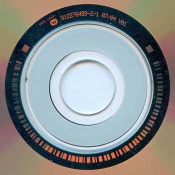 2CD Talking Heads: The Name Of This Band Is Talking Heads