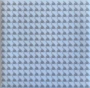 LP Talking Therapy Ensemble: Talking Therapy