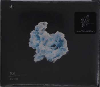 CD Talos: Wild Alee DLX