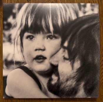 2LP Tame Impala: Deadbeat