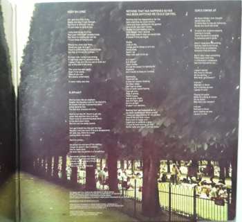 2LP Tame Impala: Lonerism