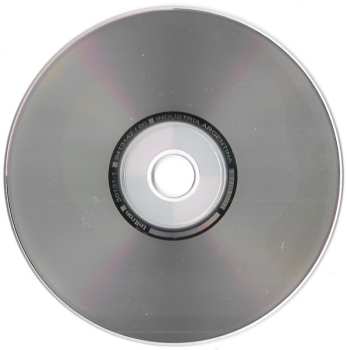 2CD Tan Biónica: Canciones Del Huracán + Wonderful Noches